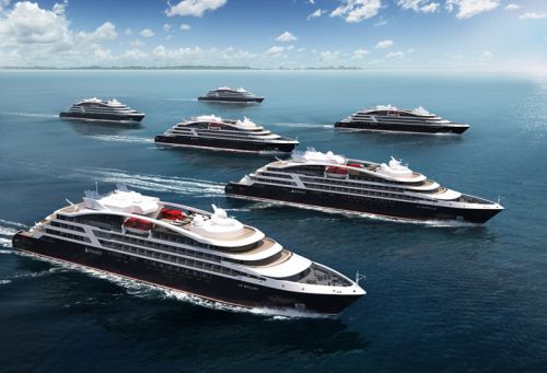 singapore-news