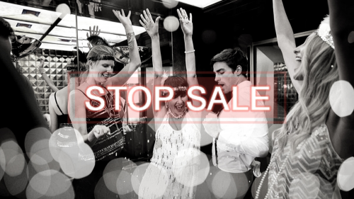 singapore-news
